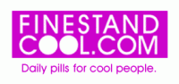/album/finest-and-cool/fc-gif1/