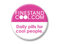 /album/finest-and-cool/finestandcool-pin-png1/