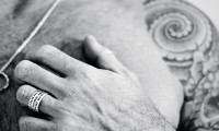 Indossa le Emozioni con JSPgioielli