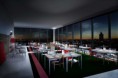 Milano_ Alla Fashion Week arriva il temporary restaurant Krug en Capitale